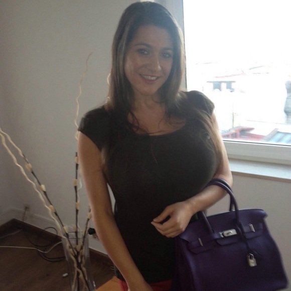 karen_pardue